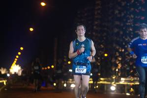 BIB: 644, 4271
                            <button type="button" onclick="openModal(18284444)" class="btn btn-primary btn-sm float-right btn-popup" data-toggle="modal" data-target=".modal-high-quality">
                        <i class="fas fa-shopping-cart"></i> Add to Cart
                    </button>
                                            <button type="button" onclick="isThisMe(18284444, true)" class="btn btn-success btn-sm float-right btn-popup btn-isme hidden" data-toggle="tooltip" data-placement="bottom" title="นี่คือรูปของคุณใช่ไหม คลิกที่นี่เพื่อเอาเข้าอัลบั้ม">
                        <i class="fas fa-plus"></i> Add to album
                    </button>
                    <button type="button" onclick="isThisMe(18284444, false)" class="btn btn-warning btn-sm float-right btn-popup btn-isnotme hidden">
                        <i class="fas fa-ban"></i> Remove from album
                    </button>